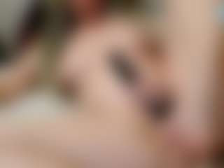 Live cam show with ilaiza - Joi on nudelive.tv