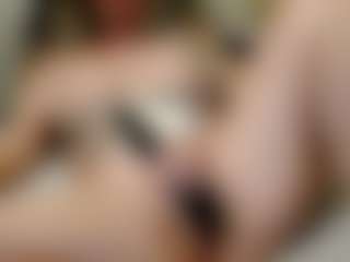 ilaiza's Live Sex Cam Show