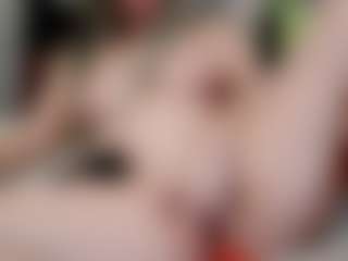 ilaiza's Live Sex Cam Show