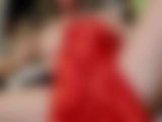 ilaiza's Live Sex Cam Show