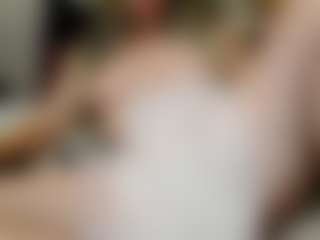 Live cam show with ilaiza - Mature MILF on AdultVida.com