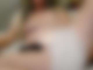 ilaiza's Live Sex Cam Show