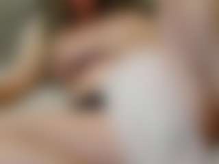 ilaiza's Live Sex Cam Show