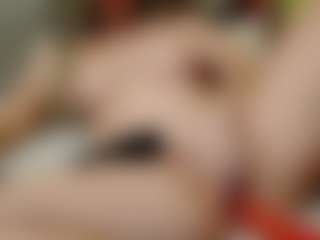 ilaiza's Live Sex Cam Show