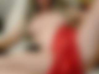 ilaiza's Live Sex Cam Show