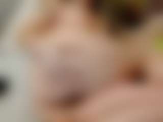 Live cam show with ilaiza - HD MILF on Dare Cams