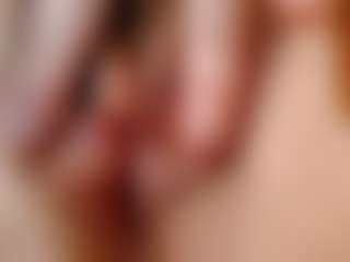Live cam show with ilaiza - Spank MILF on madthumbs