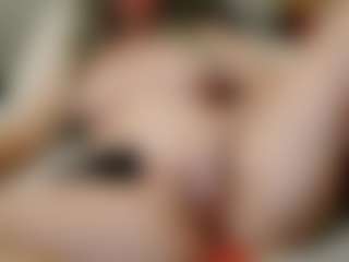 Live cam show with ilaiza - BBW on slutload