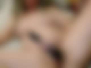 Live cam show with ilaiza - Squirt White on CSO-WL | united states