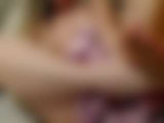 Live cam show with ilaiza - Amateur Brown Hair on Dare Cams
