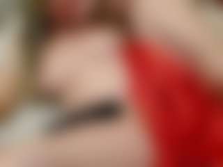 Live cam show with ilaiza - Big Tits MILF on Nude Chat * 1 On 1 Webcam Sex * Live Cam Show