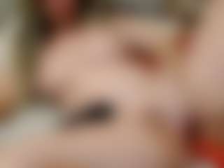 Live cam show with ilaiza - BBW Middle Aged on sexylive.show