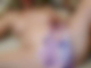 Live cam show with ilaiza - Big Tits Mature on camwithhim.com