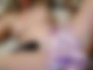 Live cam show with ilaiza - White on Camsoda | united states