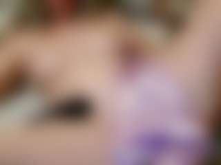 Live cam show with ilaiza - Mature Toys on Strip Flash - Live Sex Shows
