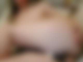Live cam show with ilaiza - BBW Mature on Dare Cams