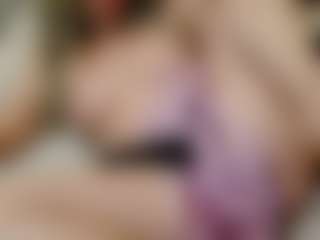 Live cam show with ilaiza - Brown Hair MILF on Nude Chat * 1 On 1 Webcam Sex * Live Cam Show