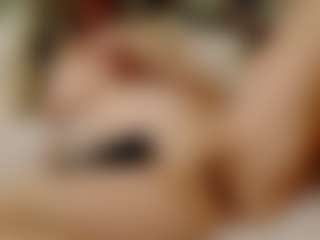 Live cam show with ilaiza - Squirt Mature on Camsoda Late Night