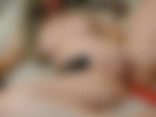 ilaiza's Live Sex Cam Show