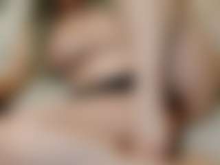 Live cam show with ilaiza - Italian Mature on Camsoda | united states