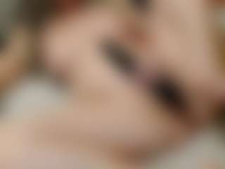 ilaiza's Live Sex Cam Show