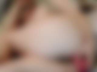 Live cam show with ilaiza - Handjob on makecum.org
