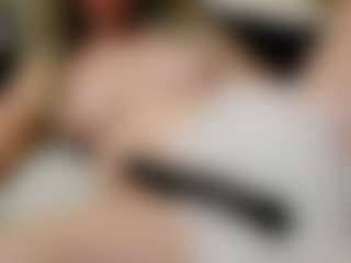 Live cam show with ilaiza - Cuckold on pussylord.com
