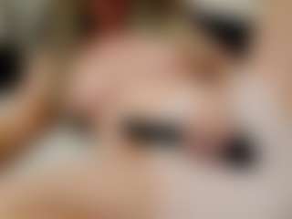 Live cam show with ilaiza - Brown Hair on dropp.cam