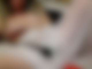 Live cam show with ilaiza - Handjob on Ass Tok