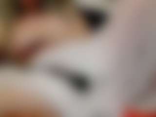 Live cam show with ilaiza - White Mature on thefappeningchat.com | united states