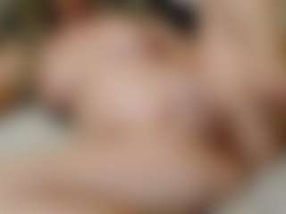 Live cam show with ilaiza - Dildo Mature on eurowanks.com