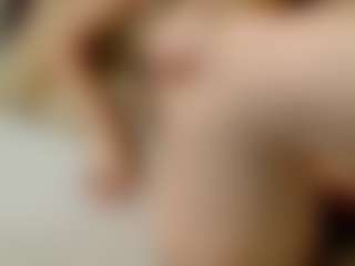 Live cam show with ilaiza - Dildo Brown Hair on eurowanks.com