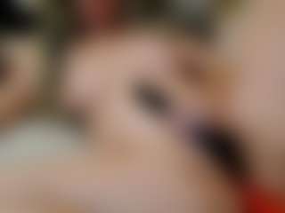 ilaiza's Live Sex Cam Show