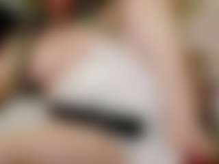 Live cam show with ilaiza - Middle Aged on sexylivex.com