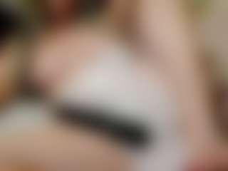 Show de cam sexual en vivo de ilaiza