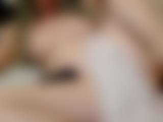 Live cam show with ilaiza - Cuckold on camtv