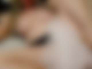 Live cam show with ilaiza - Mature Toys on Camsoda