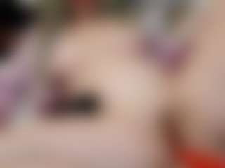 Live cam show with ilaiza - Joi on madthumbs