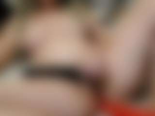 Live cam show with ilaiza - Shaved Pussy Mature on slutload