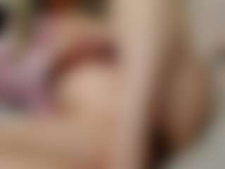 ilaiza's Live Sex Cam Show