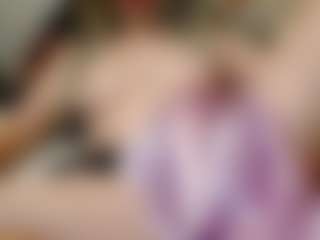 ilaiza's Live Sex Cam Show
