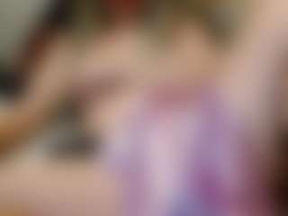 ilaiza's Live Sex Cam Show