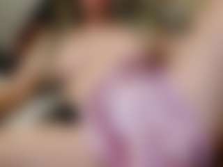 ilaiza's Live Sex Cam Show