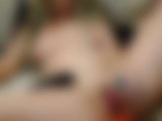 ilaiza's Live Sex Cam Show