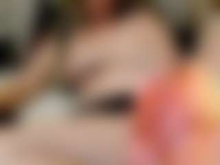 ilaiza's Live Sex Cam Show