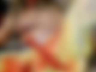 Live cam show with ilaiza - Smoking on Camsoda
