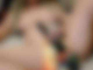 Live cam show with ilaiza - Brown Eyes MILF on Camsoda