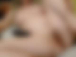 Live cam show with ilaiza - Shaved Pussy Mature on Camsoda