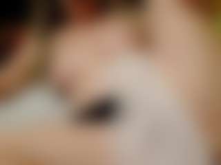 ilaiza's Live Sex Cam Show