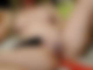 ilaiza's Live Sex Cam Show
